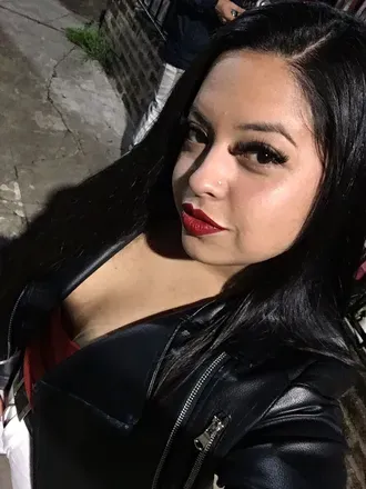 OnlyFans cuenta celesgu avatar 1