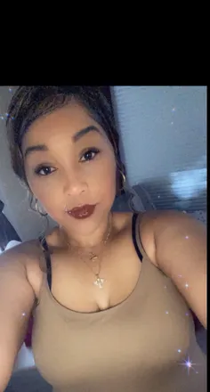 OnlyFans of carmel34