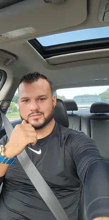 OnlyFans cuenta latinlover86 avatar 1