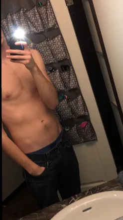 OnlyFans cuenta kinky_boy202 header 2