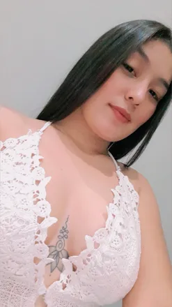 OnlyFans cuenta suamircarranza header 2