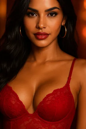 OnlyFans account  valemo1 header 2
