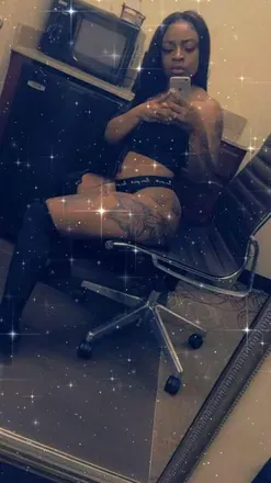 OnlyFans cuenta kaylaa419304 avatar 1