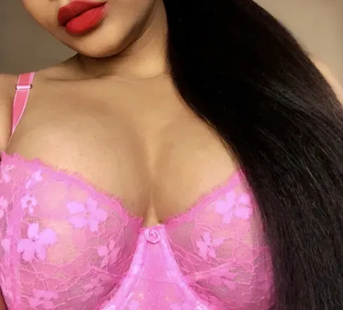 OnlyFans cuenta kunochi.rose avatar 1