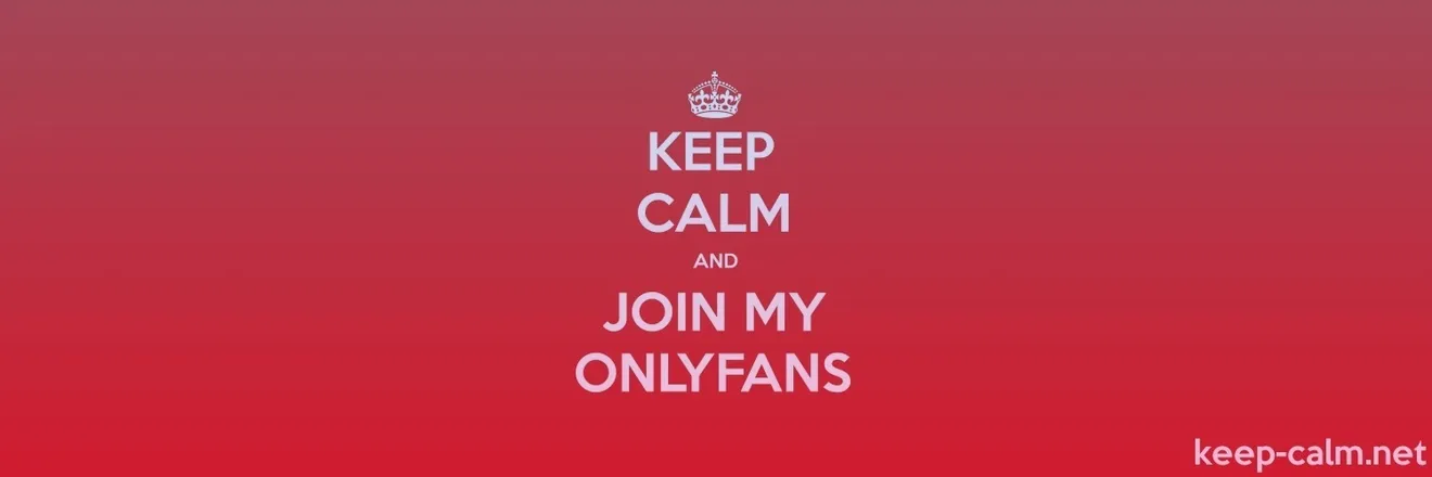 OnlyFans cuenta thottyotterr header 2