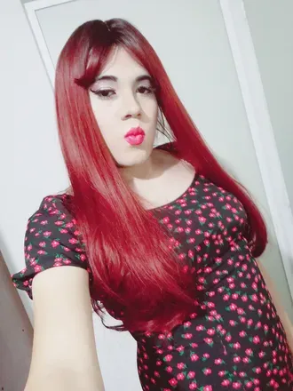 OnlyFans cuenta sissyelizabeth99 avatar 1