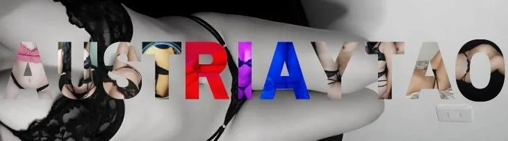 OnlyFans cuenta austriatao header 2