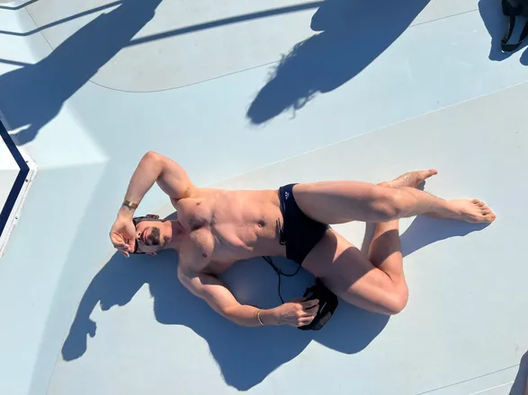 OnlyFans cuenta rsalencar header 2
