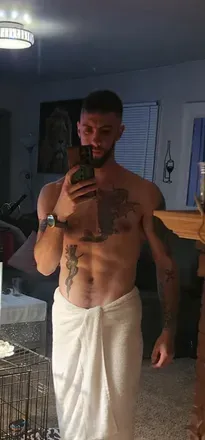 OnlyFans cuenta alexanderthergreat avatar 1