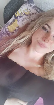OnlyFans cuenta spizyhotwings header 2