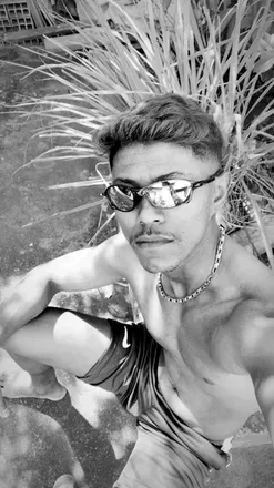 OnlyFans account  morenoogyn avatar 1