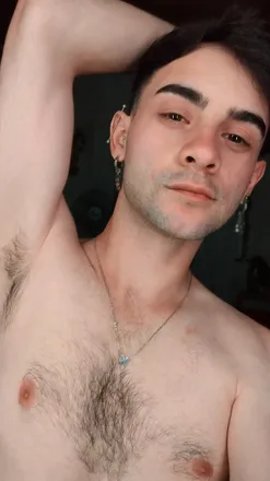 OnlyFans account  ariikeev header 2