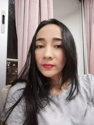 OnlyFans cuenta anaoso avatar 1