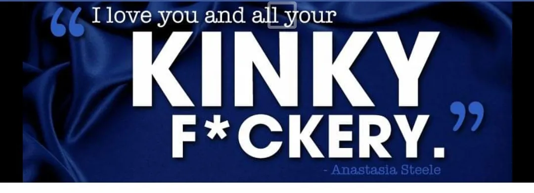 OnlyFans cuenta inkedviking69 header 2