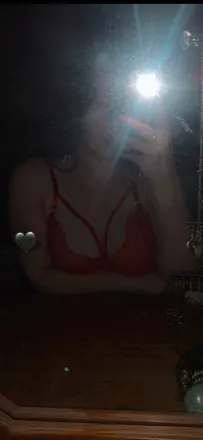 OnlyFans cuenta babie.angel header 2