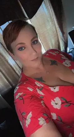 OnlyFans cuenta sexy11inswirl avatar 1
