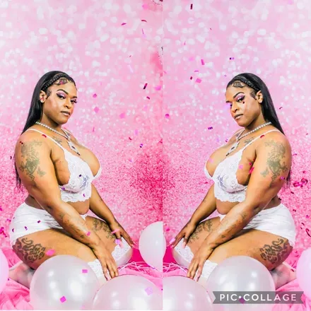 OnlyFans account  semendemon2.0 header 2
