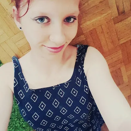 OnlyFans account  rayroots header 2