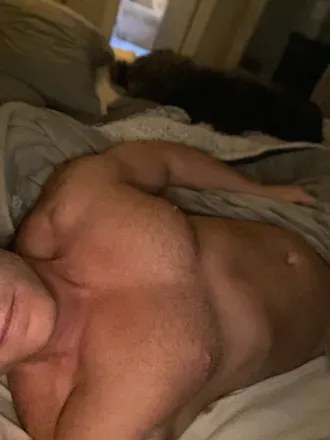 OnlyFans cuenta deancuffs avatar 1