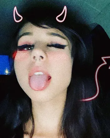 OnlyFans cuenta goddessstormyy avatar 1