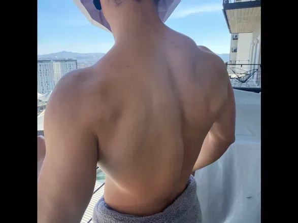 OnlyFans cuenta onlylex1 avatar 1