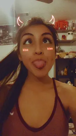 OnlyFans cuenta ohmybella avatar 1