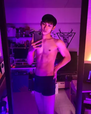 OnlyFans account  billionx avatar 1