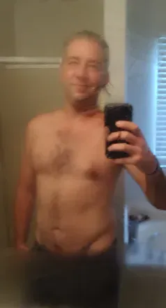 OnlyFans cuenta stoner93daddy avatar 1
