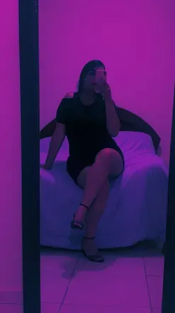 OnlyFans cuenta arii_n avatar 1