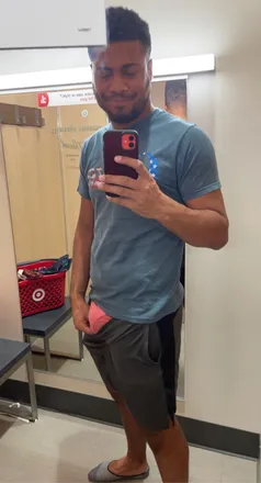OnlyFans account  blainerossi header 2