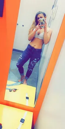OnlyFans account  diamdonds header 2