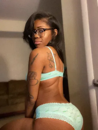 OnlyFans cuenta fantasybratzfree avatar 1