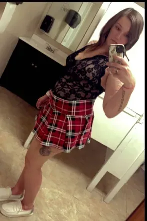 OnlyFans cuenta swinging_princess avatar 1