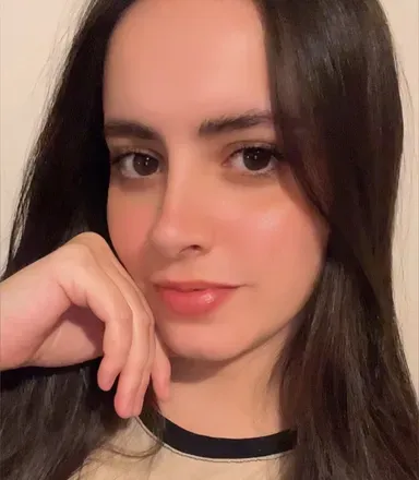 OnlyFans cuenta sophie_brain avatar 1