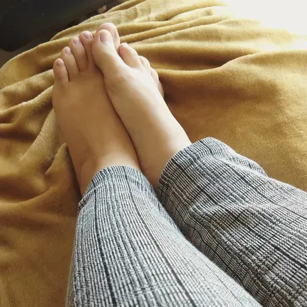 OnlyFans cuenta agusfewpics avatar 1