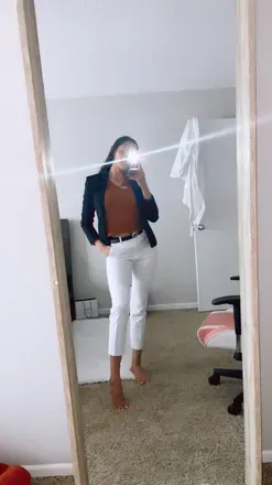 OnlyFans cuenta borderlinebaby avatar 1