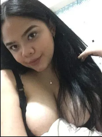 OnlyFans cuenta japolv avatar 1