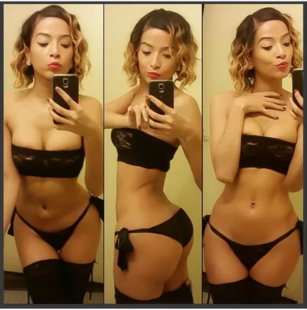OnlyFans cuenta ms.milan header 2