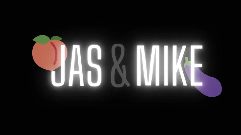 OnlyFans cuenta play_matessbackupacc header 2