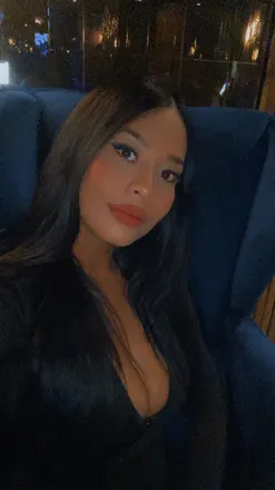 OnlyFans cuenta u223951418 header 2