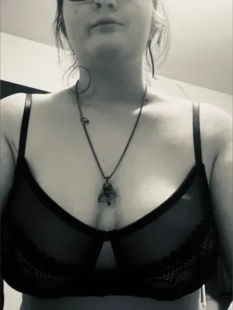 OnlyFans cuenta lil.lilac1501 avatar 1