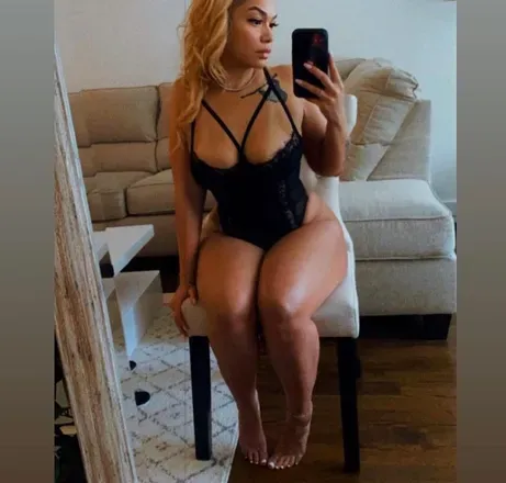 OnlyFans cuenta msdannithedream avatar 1