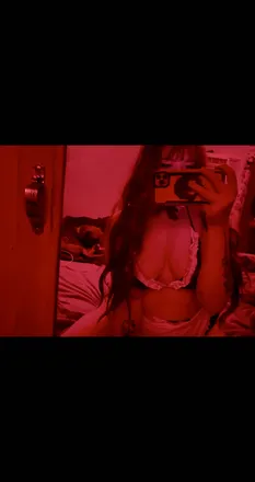 OnlyFans cuenta crypticass1 header 2