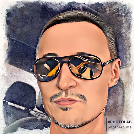 OnlyFans cuenta u88879058 header 2