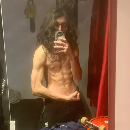 OnlyFans de voidkvlt