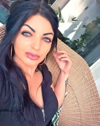 OnlyFans cuenta alice_xxx_star avatar 1