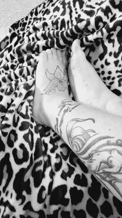 OnlyFans cuenta mbaby91 previous_avatars_1 3