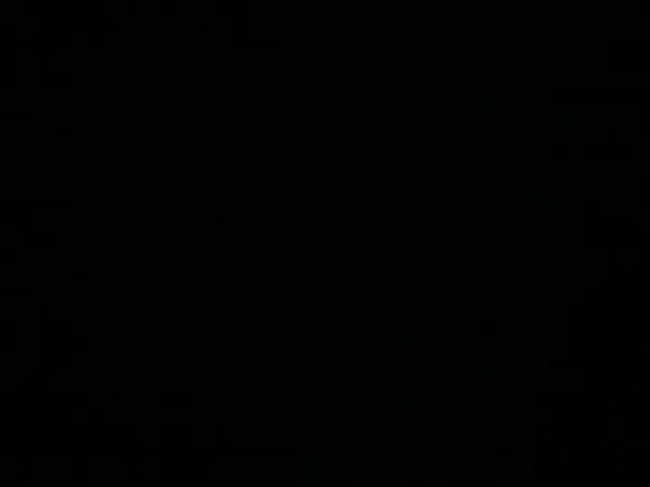 OnlyFans cuenta lifeofspice header 2