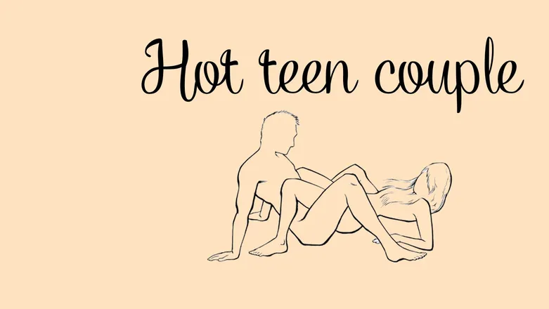 OnlyFans cuenta hot_princes69 header 2