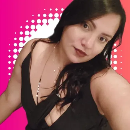 OnlyFans cuenta thebarbiegh avatar 1